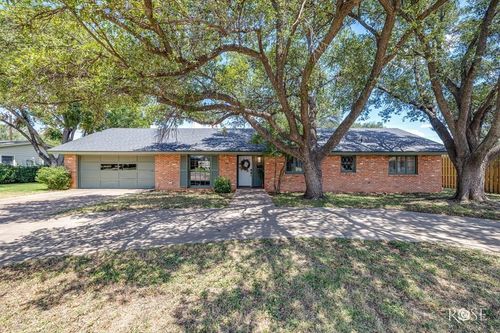 2012 Jade Dr, San Angelo, TX, 76904-5030 | Card Image