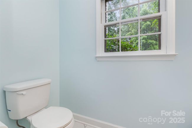 14027 Hackamore Dr, House other with 4 bedrooms, 3 bathrooms and null parking in Matthews NC | Image 15