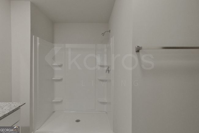 434 Hawthorn Trl, Townhouse with 3 bedrooms, 3 bathrooms and null parking in Macon GA | Image 13