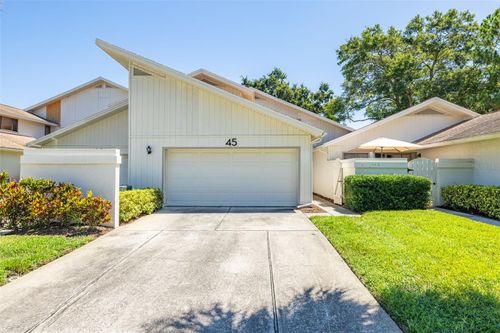 45-498 Lakeview Dr, PALM HARBOR, FL, 34683-3714 | Card Image