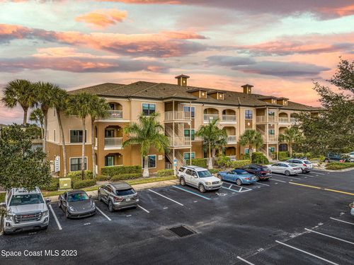 3602-6451 Borasco Dr, Melbourne, FL, 32940-6141 | Card Image