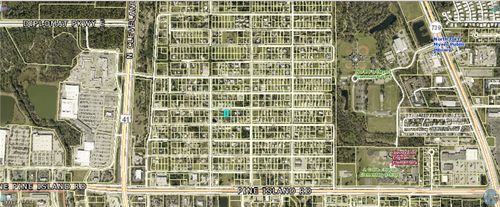 447 State St, NORTH FORT MYERS, FL, 33903-3344 | Card Image