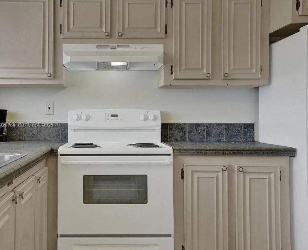 Residential in Lauderhill