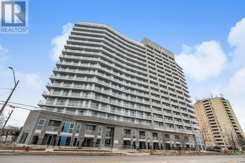 916-2782 Barton Street E, Hamilton (Riverdale), ON, L8J2J8 | Card Image