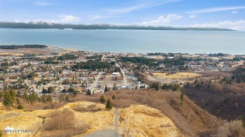 229 Tulin Bluff West Ct, Homer, AK, 99603 | Card Image