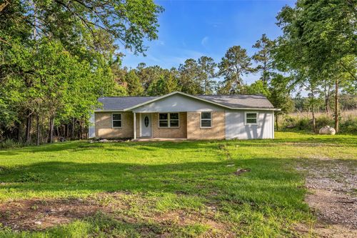 2470 State Highway 150, Coldspring, TX, 77331-5646 | Card Image