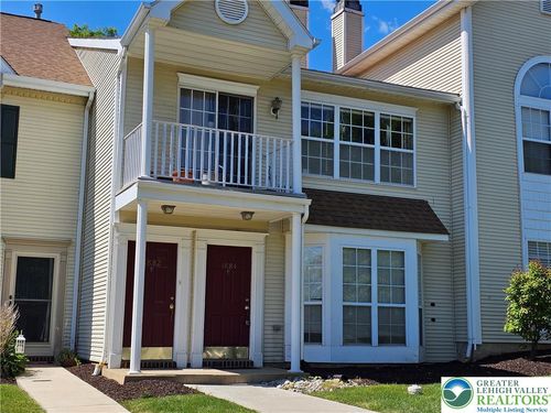 1884 Mansfield Street, Lower Saucon Twp, PA, 18055 | Card Image