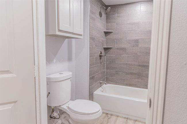 209 Pecan St, House other with 3 bedrooms, 1 bathrooms and null parking in Whitesboro TX | Image 14