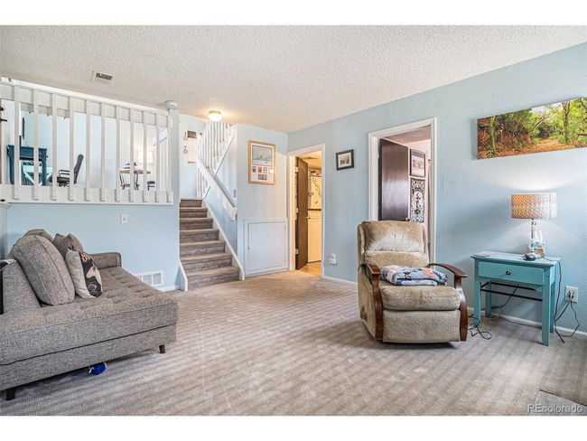 17802 E Bates Ave, House other with 3 bedrooms, 2 bathrooms and null parking in Aurora CO | Image 16
