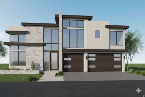 373 S 525 W, Bountiful, UT, 84010 | Card Image