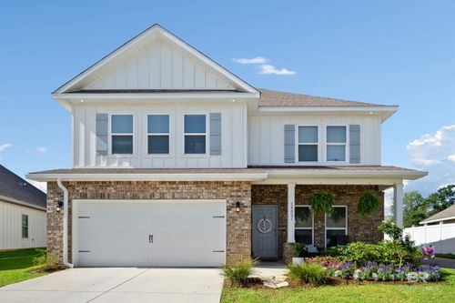 24321 Alydar Loop, Daphne, AL, 36526 | Card Image