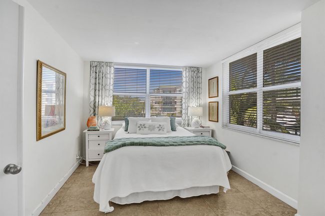 APT-304 - 155 Isle Of Venice Dr, Condo with 2 bedrooms, 2 bathrooms and null parking in Fort Lauderdale FL | Image 22
