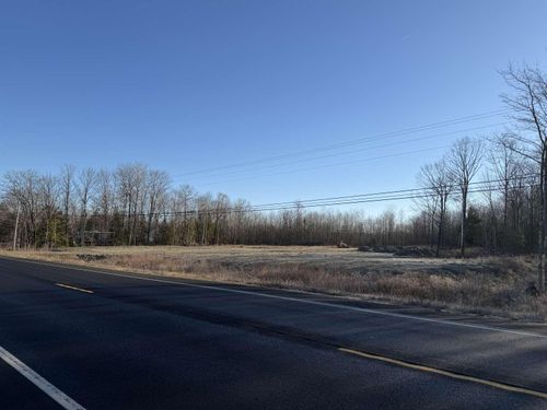 1074 Us Route 202, Monmouth, ME, 04265 | Card Image