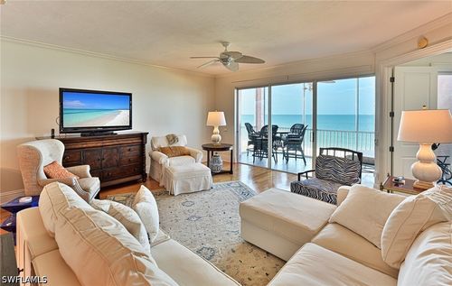 304-253 Barefoot Beach Blvd, BONITA SPRINGS, FL, 34134-8552 | Card Image
