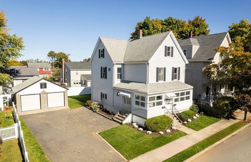65-63-65 Harvard St, Winchester, MA, 01890-1242 | Card Image