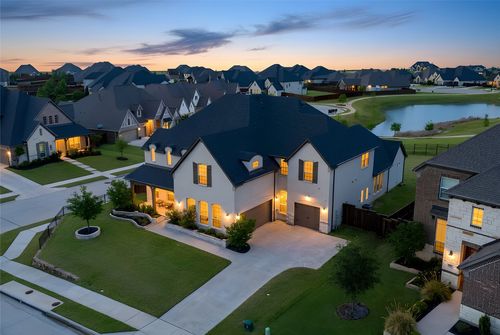 2037 Waterleaf Rd, Haslet, TX, 76052-1900 | Card Image