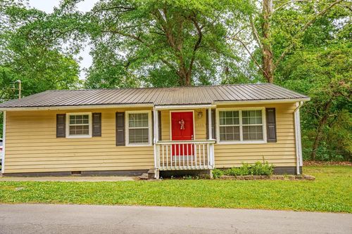 130 Round Knob Rd, Rocky Face, GA, 30740-9502 | Card Image