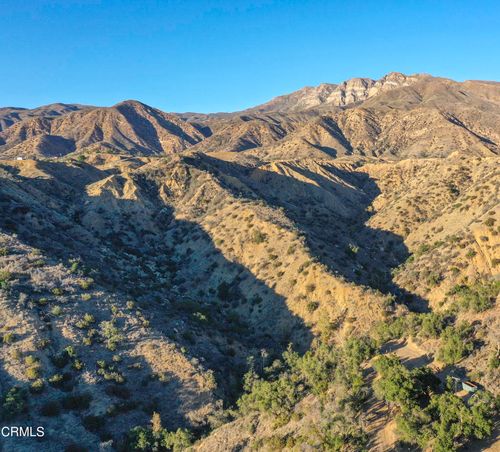 0 Koenigstein Rd, Santa Paula, CA, 93060 | Card Image