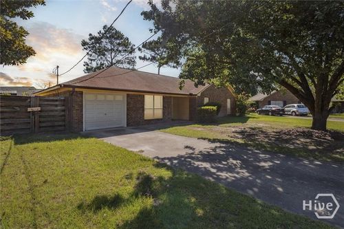 703 Tray Ct, Hinesville, GA, 31313-6528 | Card Image