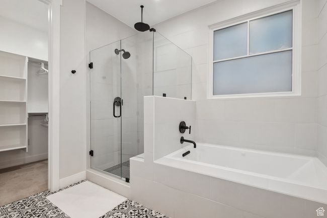 442 E Overlook Loop, Townhouse with 4 bedrooms, 5 bathrooms and 2 parking in Hideout UT | Image 14