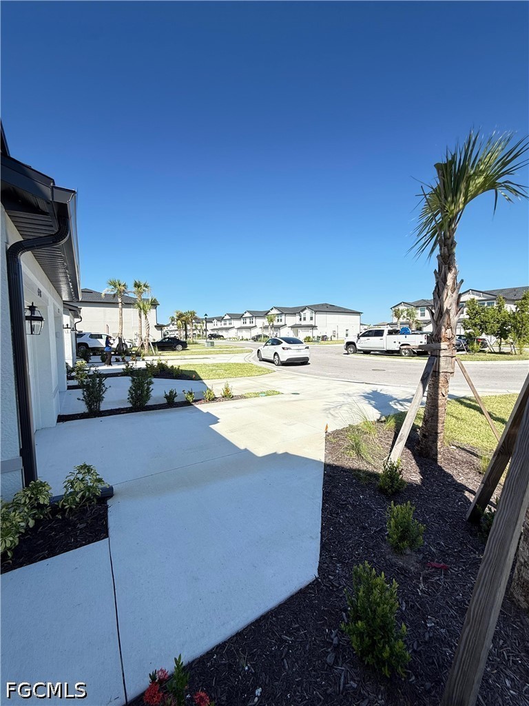 Residential Lease in North Fort Myers 4