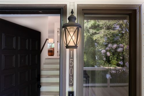1503-1503 Highlands Mountain Clb, Highlands, NC, 28741-1129 | Card Image