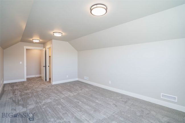2 Smooth Brome Ct, House other with 4 bedrooms, 2 bathrooms and null parking in Three Forks MT | Image 12
