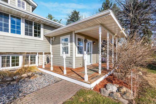 6517 County Road 5 Nw, Annandale, MN, 55302-3016 | Card Image