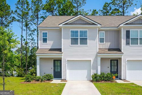 215 Coneflower Rd, Bloomingdale, GA, 31302-9626 | Card Image