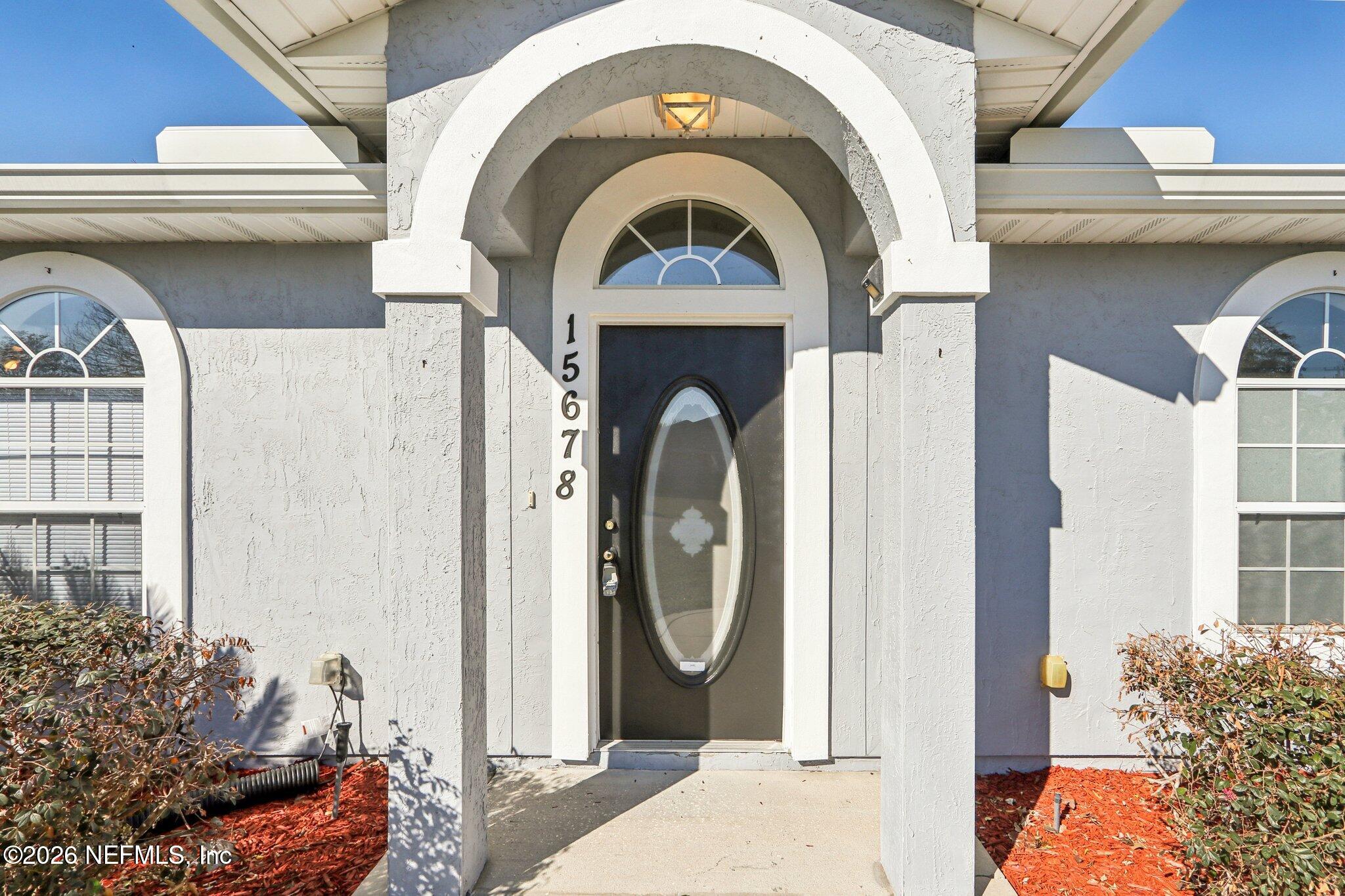 Residential in Jacksonville 2