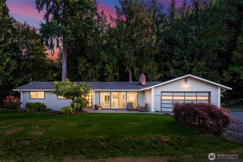 12824 141st Pl Se, Snohomish, WA, 98290-6748 | Card Image
