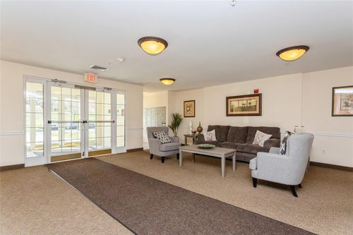 1306 Jacobs Hill Rd, Cortlandt Mnr, NY, 10567-2541 | Card Image