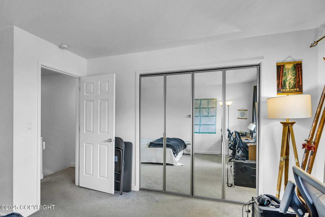 824 O Place-029 | Image 28