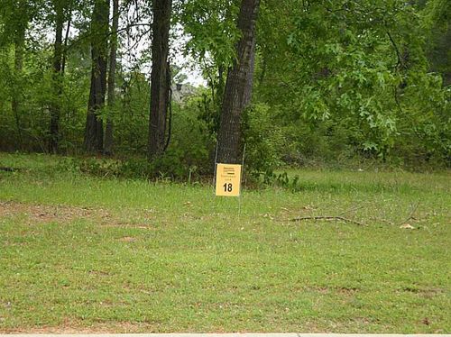 18-0 Timber Knoll Dr, Shreveport, LA, 71119 | Card Image