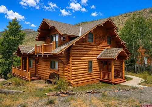 1830 Aspen Cir, South Fork, CO, 81154 | Card Image