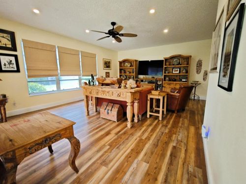 a-14396 Canalview Dr, Delray Beach, FL, 33484-8674 | Card Image