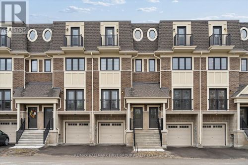 67 Marret Lane, Newcastle, ON, L1B0X2 | Card Image