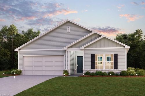 115 Alfalfa Ave, Linwood, NC, 27299 | Card Image