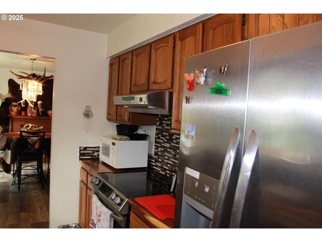 1783 View St, House attached with 3 bedrooms, 2 bathrooms and 2 parking in Myrtle Point OR | Image 15
