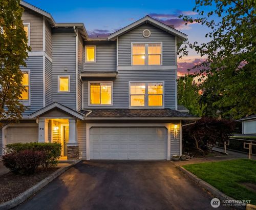 p4-14007 69th Dr Se, Snohomish, WA, 98296-7688 | Card Image