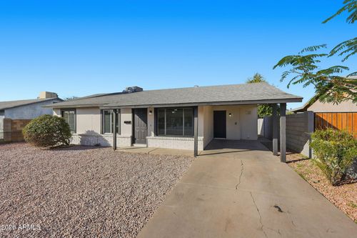 2012 W Romley Road, Phoenix, AZ, 85041 | Card Image
