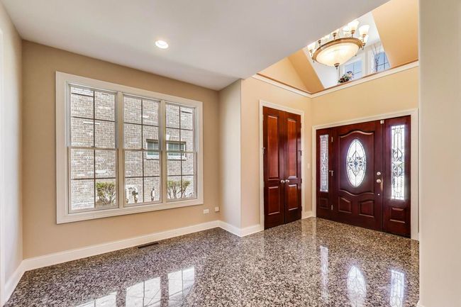 430 Walnut St, House other with 4 bedrooms, 5 bathrooms and 3 parking in Itasca IL | Image 4