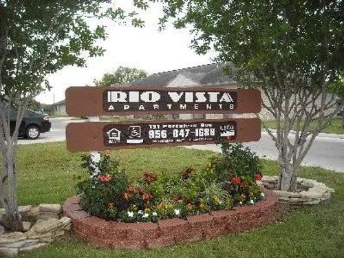 191 S Portaleza Ave, Roma, TX, 78584-8957 | Card Image