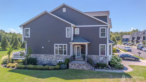 1 Audrey St, Old Bridge, NJ, 08857-3843 | Card Image