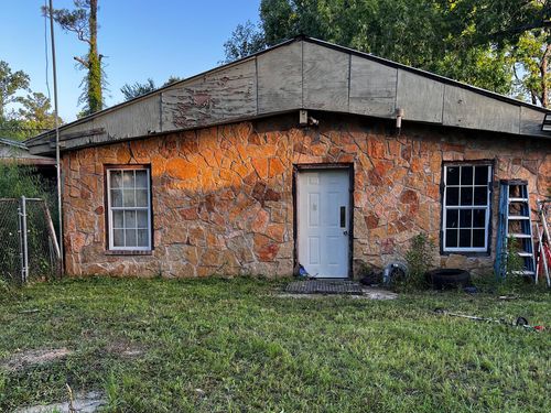 21548 Ruth Dr, New Caney, TX, 77357-4654 | Card Image