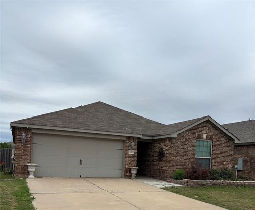 157 Presidents Way, Venus, TX, 76084 | Card Image