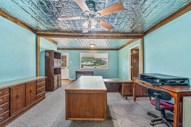 1702 W South Loop, Home with 0 bedrooms, 0 bathrooms and null parking in Stephenville TX | Image 6