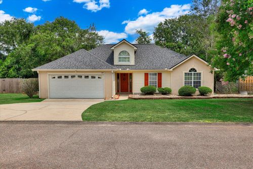 198 Eagle Lake Rd, North Augusta, SC, 29841-8111 | Card Image