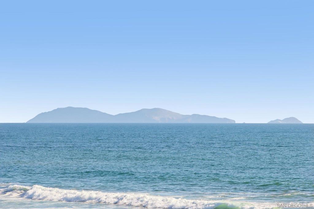 Residential in Imperial Beach 5
