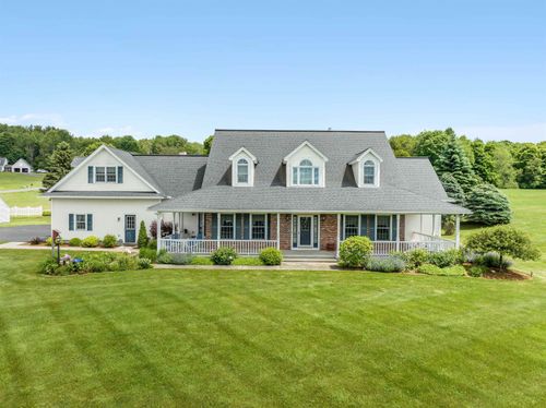 109 Sugarwoods Rd, Barre, VT, 05641-8803 | Card Image
